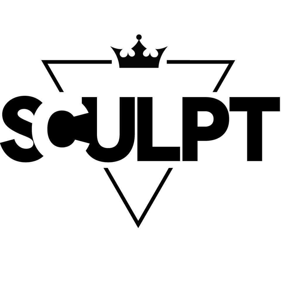 Sculpt Coupon Codes