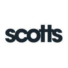 scottsmenswear Coupon Codes