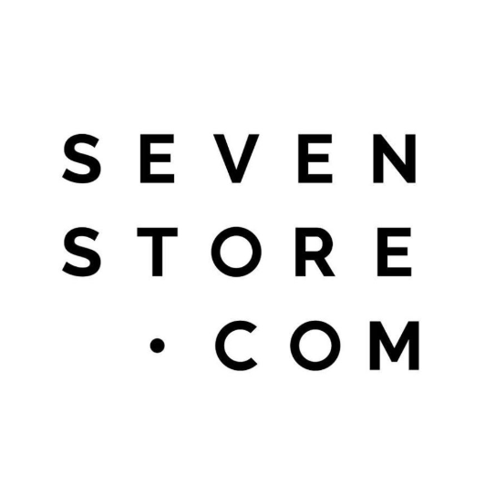 SEVENSTORE Coupon Codes