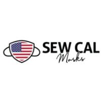 SewCal Masks Coupon Codes