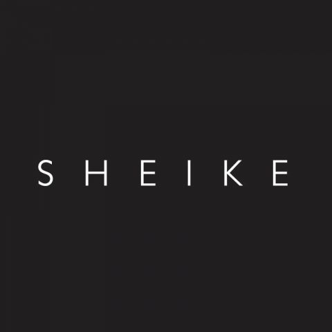 SHEIKE Coupon Codes