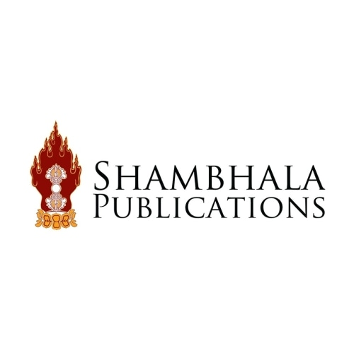 Shambhala Publications Coupon Codes