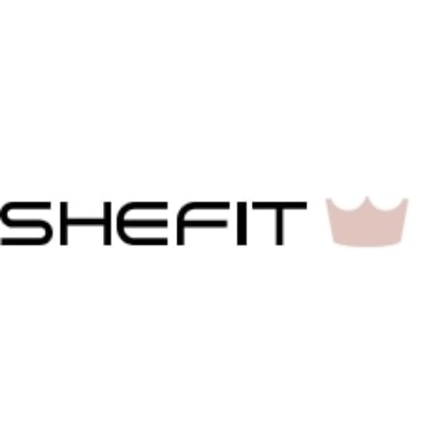 SHEFIT Coupon Codes