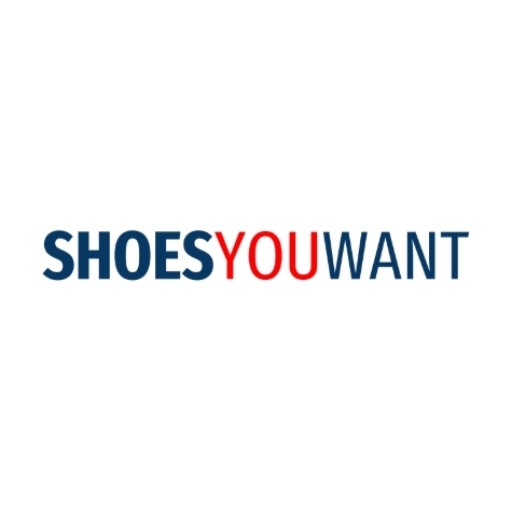 Shoesyouwant.com Coupon Codes