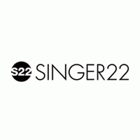 Singer22 Coupon Codes