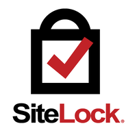 SiteLock Coupon Codes