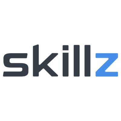 Skillz Coupon Codes