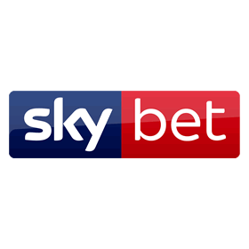 Sky Bet Coupon Codes