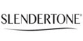 Slendertone Coupon Codes