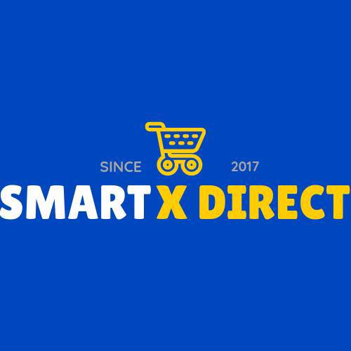 SmartX Direct Coupon Codes