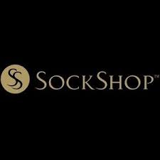 Sock Shop Coupon Codes