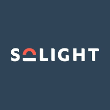 Solight Coupon Codes