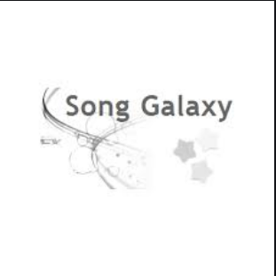 Song Galaxy Coupon Codes