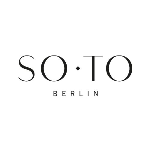 SOTO Coupon Codes