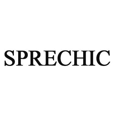 Sprechic Coupon Codes