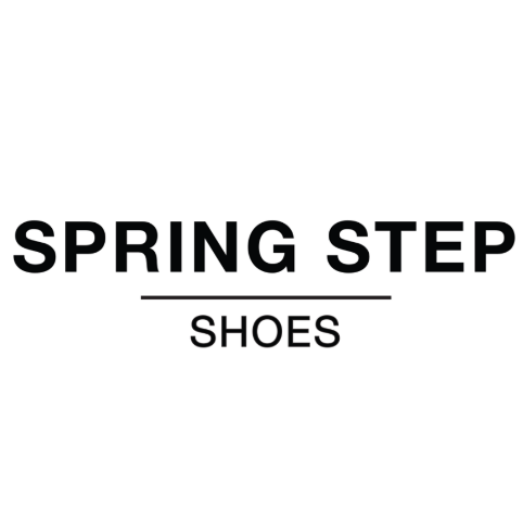 Spring Step Shoes Coupon Codes