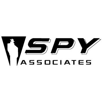 Spy Associates Coupon Codes