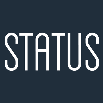 Status Audio Coupon Codes