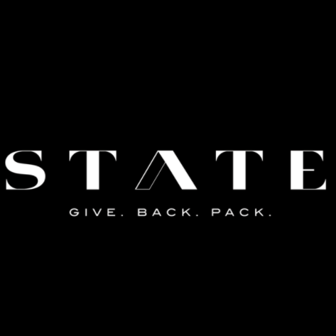 STATE Bags Coupon Codes