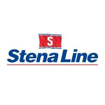 Stena Line