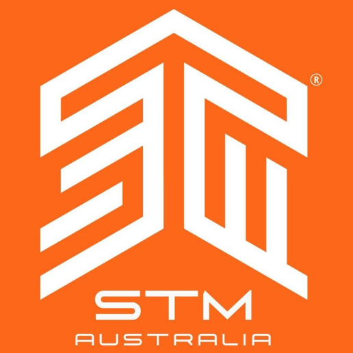 STM Goods Coupon Codes