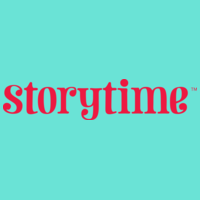 Storytime Magazine Coupon Codes