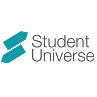 Student Universe Coupon Codes