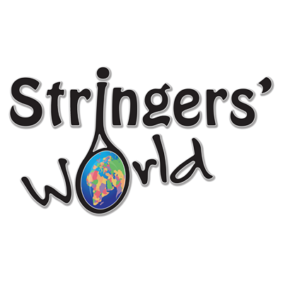 Stringers World