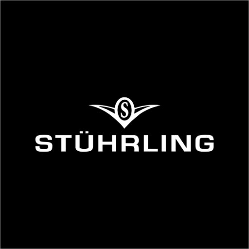 Stuhrling Coupon Codes