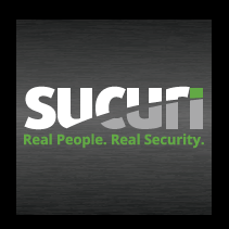 Sucuri Coupon Codes