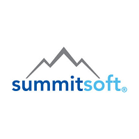 Summitsoft Coupon Codes