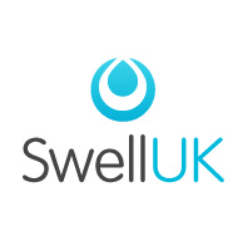 SwellUK Coupon Codes