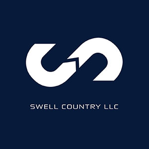 Swell Country Coupon Codes