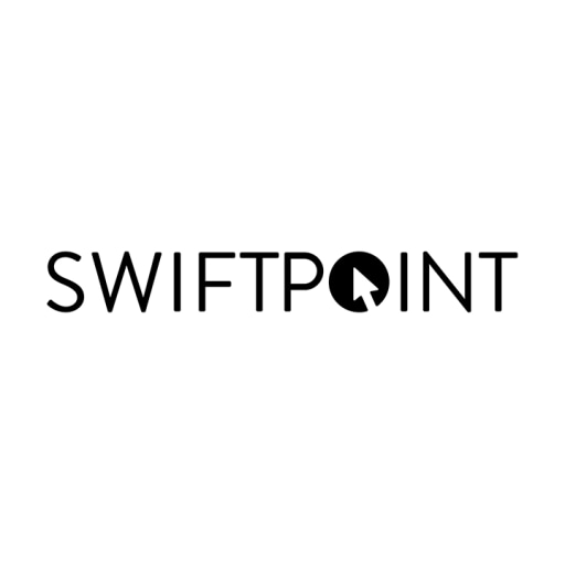 Swiftpoint Coupon Codes