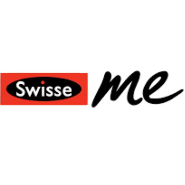 Swisse Me Coupon Codes