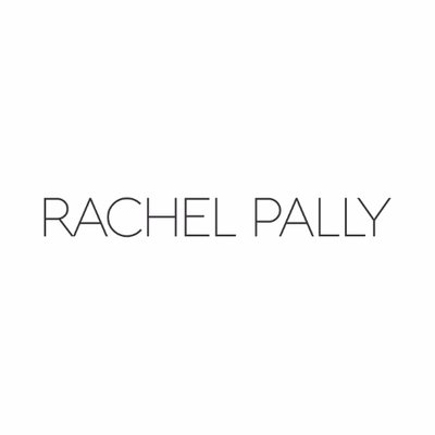 Rachel Pally Coupon Codes