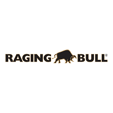 Raging Bull Coupon Codes