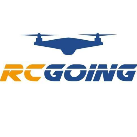 RCGoing Coupon Codes