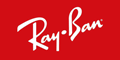 Ray-Ba Coupon Codes