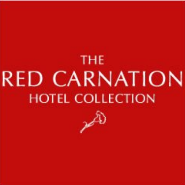 Red Carnation Hotels Coupon Codes