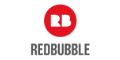 Redbubble Coupon Codes