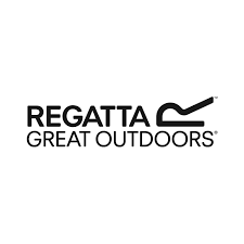 Regatta