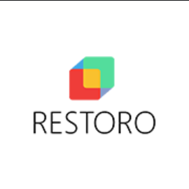 Restoro Coupon Codes