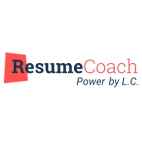 Resume Coach Coupon Codes