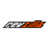 RevZilla Coupon Codes