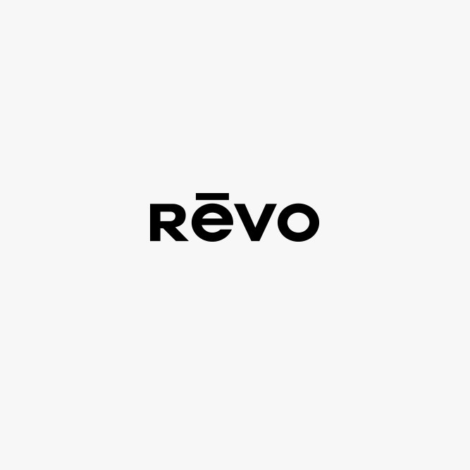 Revo Coupon Codes