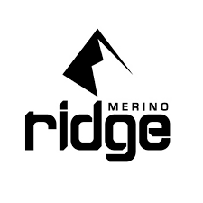 Ridge Merino Coupon Codes