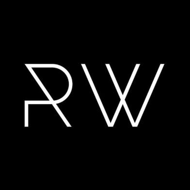 RivalWorld Coupon Codes