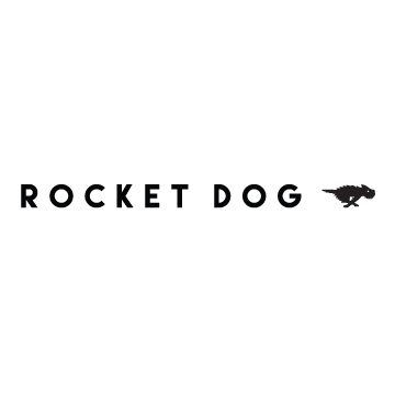 Rocket Dog Coupon Codes