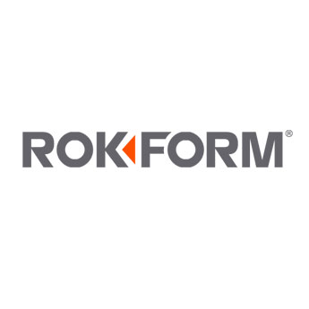 Rokform